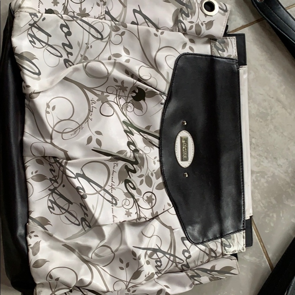 Miche prima Shell - Picture 2 of 5